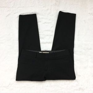 Like New Black Banana Republic Sloan Fit Pants
